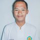 rendyeo10
